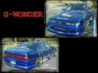 G-Wonder2.jpg