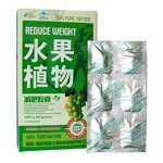 reduce-weight-fruta-planta-lose-weight-without-exercise-or-dieting.jpg