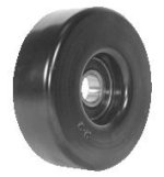 89055 pulley JZ.jpg