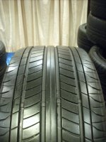 ยาง FALKEN 215-45-17 ปี07 2.JPG