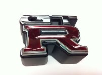 logo gtr.jpg