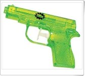 artswatergun[1].jpg