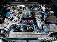 0712_impp_02_z+1997_toyota_supra+engine.jpg