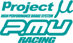 PROJECT-MU.png