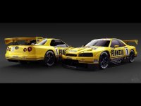 Pennzoil_Nismo1 (Medium).jpg