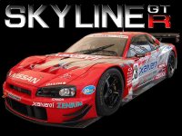 skyline_r34_gtr (Medium).jpg