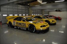 nismo-festival-2008-sunday-gtrs-215.jpg