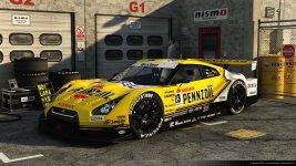 Nissan_GTR_SuperGT_Pennzoil_AM_by_dangeruss.jpg