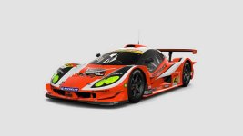 real-vs-gt5_autobacs-arta-garaiya_super-gt_08_73front-reference_resize.jpg