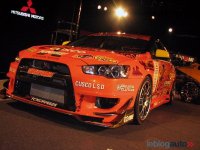 mitsubishi-lancer-evo-x-orange-2_resize.jpg