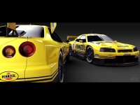 Pennzoil_Nismo2 (Medium).jpg