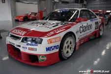 20081129-nismo-gtr-09.jpg