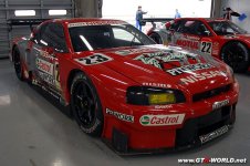 20081129-nismo-gtr-13.jpg