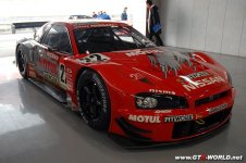 20081129-nismo-gtr-14.jpg