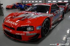 20081129-nismo-gtr-15.jpg