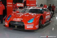 20081129-nismo-gtr-16.jpg