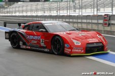 20081129-nismo-gtr-17.jpg