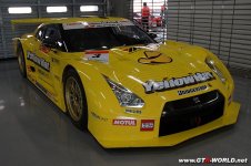 20081129-nismo-gtr-19.jpg