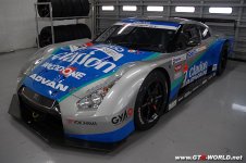 20081129-nismo-gtr-20.jpg