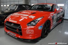 20081129-nismo-gtr-21.jpg