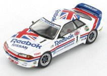 -center-nissan-skyline-gp-a-reebok-1990-1-43-7773-p.jpg