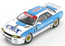 nissan-skyline-gp-a-8-jttc-1993-1-43-262-p.jpg