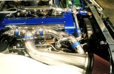 1jz-2.5.JPG