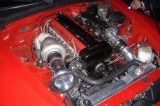 2JZ-S2000 underhood2.jpg