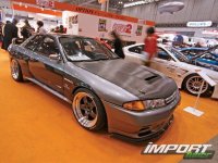 0805_impp_06_z+nissan_skyline_r32_gtr+garage_saurus.jpg