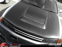 R32 GTR dry carbon ztune bonnet (9) (Medium).jpg