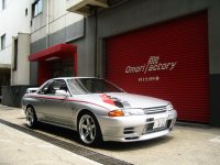 Nismo_S_Tune_R32_Skyline_by_Omar_Dogan_resize.jpg