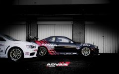 ADVAN_wallpaper_Nissan_GTR_1680_x_1050.10866.jpg