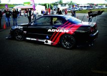 01_ADVAN_GTR.153.jpg