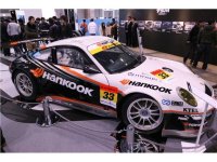 hankook_porsche_911_gt3_rsr_3-568-426.jpg