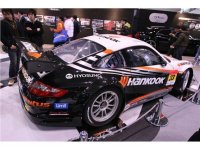 hankook_porsche_911_gt3_rsr_2-568-426.jpg