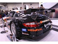 hankook_porsche_911_gt3_rsr_11-568-426.jpg