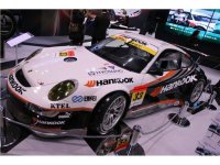 hankook_porsche_911_gt3_rsr_8-568-426.jpg