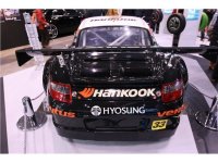 hankook_porsche_911_gt3_rsr_12-568-426.jpg