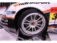 hankook_porsche_911_gt3_rsr_9-568-426.jpg