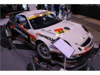 hankook_porsche_911_gt3_rsr_5-568-426.jpg