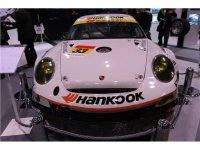 hankook_porsche_911_gt3_rsr_7-568-426.jpg