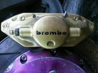 brembo.jpg