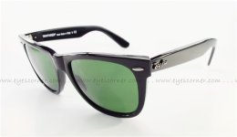 RayBan002-show.JPG