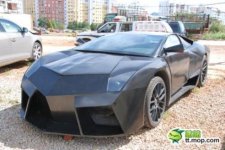 a-lambo-china-2-458x306.jpg