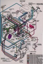 rx7vacuum_hose_diagram.jpg