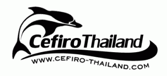 A cefiro-logo.gif