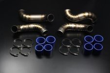 mines_gtr_intercooler_pipe_kit.jpg