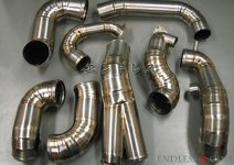 526_1_titanium-intake-kit-for-gt-.jpg