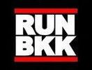 ตัวอย่าง RUN BKK พื้นดำ.jpg