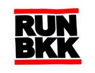 ตัวอย่าง RUN BNN พื้นขาว.jpg